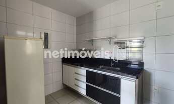 Imagem 7: Locação Apartamento 3 quartos Jardim Camburi Vitória