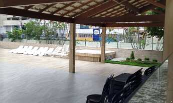 Imagem 7: Aluguel Apartamento com 3 dormitórios