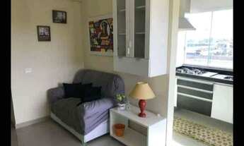 Imagem 5: ALUGA-SE MOBILIADO - RECÉM REFORMADO