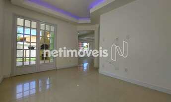 Imagem 4: Casa 3 Suítes com Piscina para Aluguel em Condomínio em Vilas do Atlântico