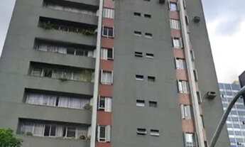 Imagem: Aluga-se 1 apartamento com mobílias no