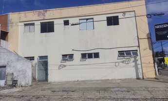 Imagem 2: Padaria/panificadora/oportunidade