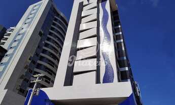 Imagem: Praticidade e requinte, num Studio novo