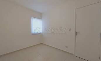 Imagem 6: Recife - Apartamento - Imbiribeira