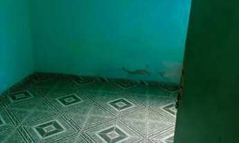 Imagem 5: Vendo Casa Casa com 2 dormitórios