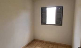 Imagem 6: Aluga - se casa são deocleciano