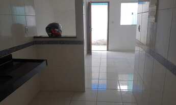 Imagem 3: OPORTUNIDADE REPASSE EM NOVA MANGABEIRA