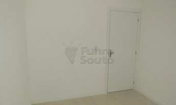 Imagem 3: Apartamento Padrão em Pelotas