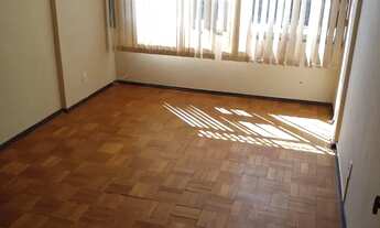 Imagem 2: Teresópolis alto salao 2 quartos armarios suite+ 1 quarto