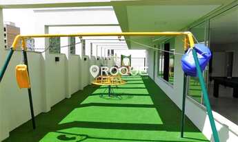 Imagem 4: Apartamento - Palhoça SC