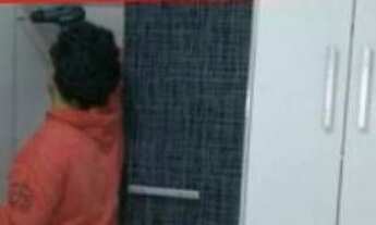 Imagem: Montador de Móveis