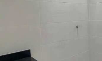 Imagem 6: Casa para venda tem 85 metros quadrados com 3 quartos em Brotas - Salvador - Bahiaa