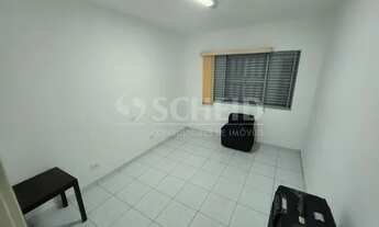 Imagem 7: CASA TERREA A VENDA