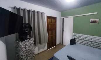 Imagem 4: Duplex para Venda em Maricá, Inoã (Inoã), 3 dormitórios, 2 banheiros