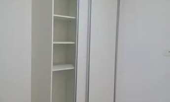 Imagem 2: Alugo apartamento nos bancários R$1.600,00