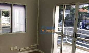 Imagem: Sobrado com 9 dormitórios, 593 m² - venda