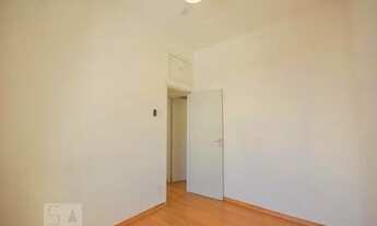 Imagem 7: Apartamento para Aluguel - Laranjeiras, 2 Quartos, 58 m2