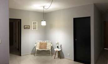 Imagem 3: Vendo apartamento