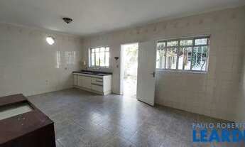 Imagem 6: SOBRADO - BROOKLIN - SP