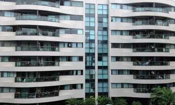 Imagem 2: QUINTA DOS PORTOS