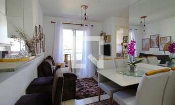 Imagem 6: Apartamento para Aluguel - Morumbi, 2 Quartos, 52 m2