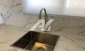 Imagem 3: Apartamento para aluguel e venda com 240 metros quadrados com 3 quartos