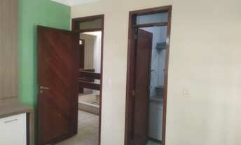 Imagem 6: Aluga-se Casa Duplex sendo 5/4