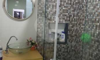 Imagem 6: Apartamento térreo [VP