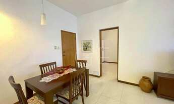 Imagem: APARTAMENTO DE 2 DORMITÓRIOS TODO REFORMADO