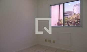 Imagem 6: Apartamento para Aluguel - Jacarepaguá, 3 Quartos, 64 m2