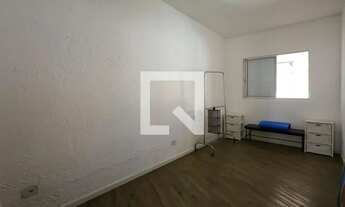 Imagem 6: Apartamento para Aluguel - Barra Funda, 2 Quartos, 110 m2