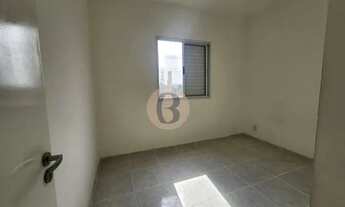 Imagem 3: Residencial - Presidente Altino