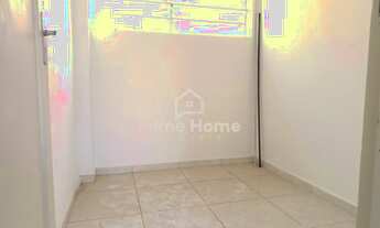 Imagem 3: Apartamento - Jardim Chapadão - Campinas