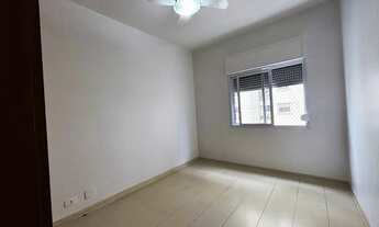 Imagem 3: Apartamento para aluguel, 120 m² com 2 quartos, a 450 metros da estação Brooklin do Metrô