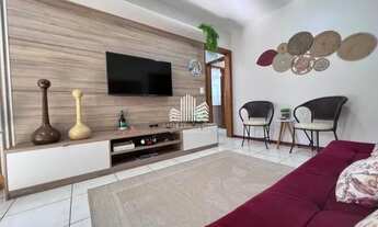 Imagem 2: Capão da Canoa - Apartamento Padrão - Centro