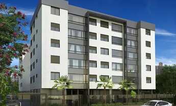 Imagem 1: Apartamento para Venda - 294m², 3 dormitórios, sendo 3 suites, 3 vagas - Tristeza