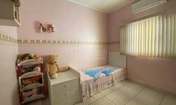 Imagem 5: Venda de Casas / Padrão na cidade de Araraquara