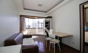 Imagem: Apartamento para Aluguel - Asa Norte, 1