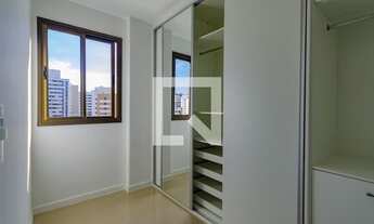 Imagem 5: Apartamento para Aluguel - Pituba, 3 Quartos, 86 m2