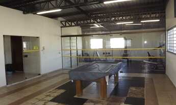 Imagem 2: Londrina - Apartamento Padrão - Centro