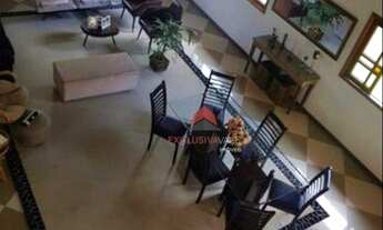 Imagem 2: Casa com 4 dormitórios à venda, 260 m² por R$ 1.910.000,00 - Urbanova - São José dos Campo