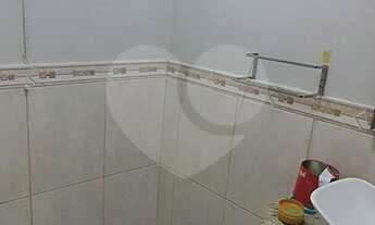 Imagem 2: Espetacular casa! [VP