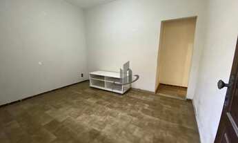 Imagem 5: Maravilhoso Apartamento com 1 amplo Quarto, 62 m² - venda por R$ 195.000 ou aluguel por R