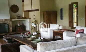 Imagem 4: COTIA - Casa de Condomínio - Granja Viana