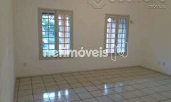 Imagem 2: CASA RESIDENCIAL 03 DORMITÓRIOS ITACORUBI FLORIANOPOLIS