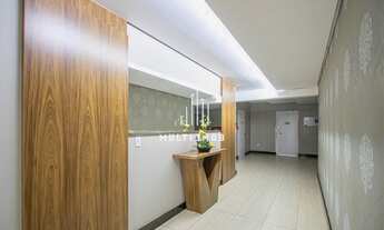 Imagem 5: Apartamento 2 dormitórios no Jardim Botânico