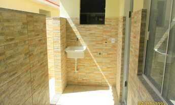 Imagem 3: Apto 1 Quarto - Olavo Bilac - Duque de Caxias