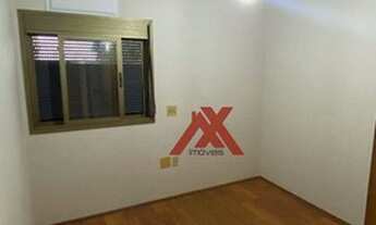 Imagem 6: APTO ALUGO 3 Dorm. / 1 Suíte / 1 Vaga / 110 m² - Vila Redentora - SJRP/SP