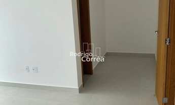 Imagem 3: Casa Duplex - 3 Quartos c/ Suíte - Sol da Manhã - Morada de Laranjeiras