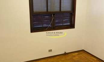 Imagem 6: Sobrado para alugar, 180 m² por R$ 4.287,00/mês - Butantã - São Paulo/SP